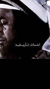 الأدب العربي | الأدب العربي