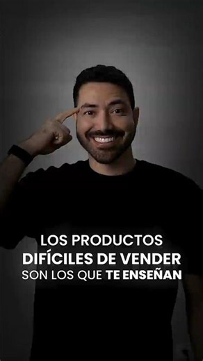 Zero sales? That doesn't mean your product failed