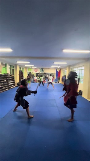 Continuous Live Stick Challenge: Boy vs Girl