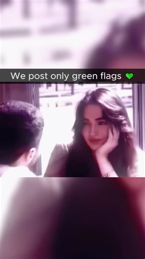 @greenflagsus on Instagram: "Our channel is only posting @greenflagsus that you should notice 🟢 #greenflags"