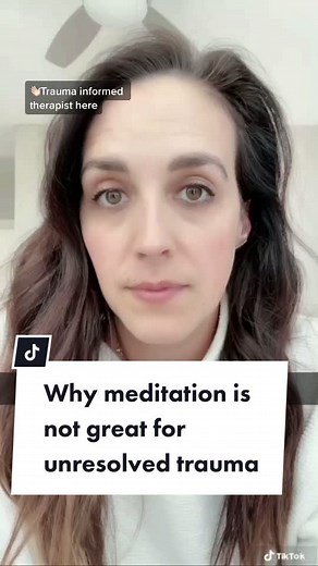 #trauma #traumahealing #ptsd #prsdawareness #somaticexperiencing