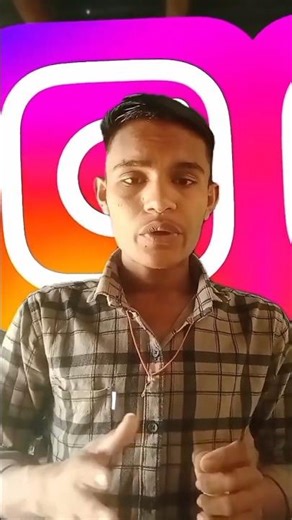 Instagram New Feature Nahi Mil Raha? 😳 48 Ghante Me Kaise Paaye | Instagram Help Trick 2026