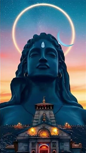 Hanuman Shahnawaz Anushka Shiv ji song 🧿📿🙏