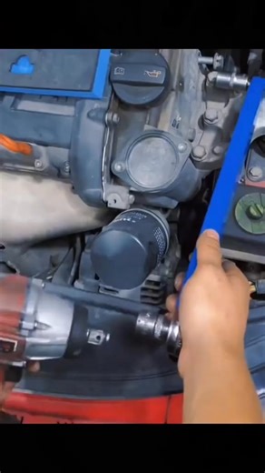 🔧【Multi-functional dual-purpose】Ratchet extension wrench｜One wrench in hand, easily handle various working conditions⚡ | Stanley Shop