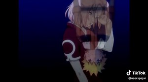 Naruto - Ending 9 #narutoending9 #animeendingsong #nakushitakotobanoregretlife #narutouzumaki