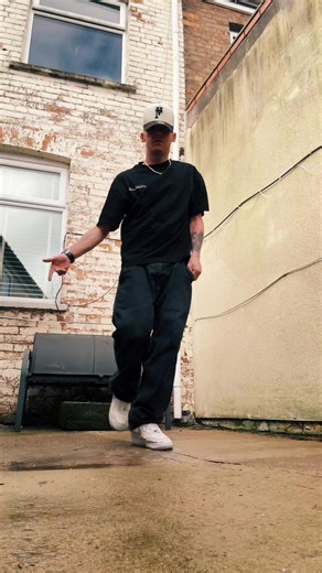 Unreal Mixtape Experience with Team JB