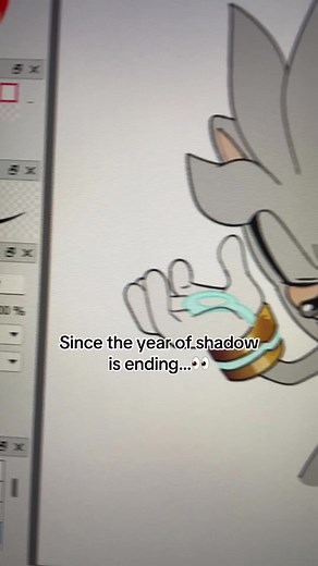 Sonic The Hedgehog: Unleashing Silver's Potential