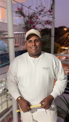 Inscríbete y aprende a tocar tu instrumento favorito y has parte de nuestra @Fundación Somos Caribe Link : https://docs.google.com/forms/d/e/1FAIpQLScU6QhLhXsdFmmh0Ul9NRckS2vWtuftJKnwFYl4Oe0PcRyinQ/viewform?usp=header