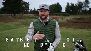 26K views · 426 reactions | These 5 Tips WILL lower your scores! | Matt Fryer Golf | Facebook