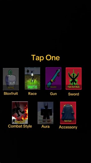 Blox fruit ranking#4 #camping #roblox #giveawayyy #anime #freefire #sakuraschoolsimulaor #bloxfruits