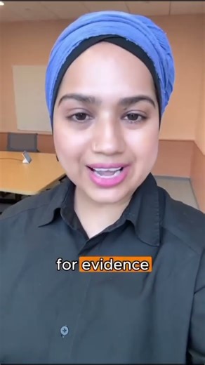 You can check your USCIS case status