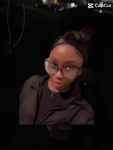 TGIF: Connect and Follow Up!