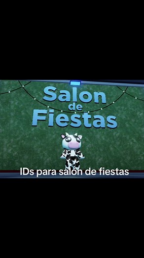 ids para el salon de fiestas Codigos de musica salon de fiestas Ids para salon de fiestas Cosigos de musica salon de fiestas 2023 #roblox #salondefiestasroblox💃🏻💃🏻 #robloxidcodes #foryou #parati #yerimua #reggaetonchampagne #fyp
