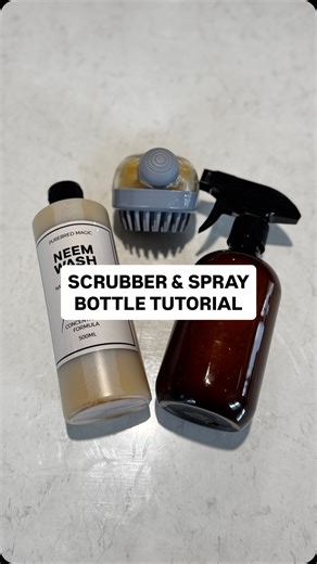 Here’s a tutorial on how to fill and use our best selling accessories! | Purebred Magic Australia