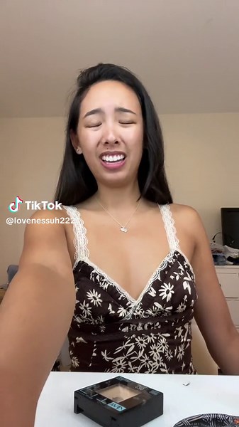 Sad Scoff vs. Happy Scoff: Exploring Different Types of Scoffing Sounds