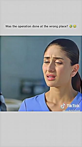 Bilkul — yeh رہا ek hi line mein beautiful, powerful, all-in-one hashtag set, jo global reach beauty viral sab cover karta hai 👇 Copy karo aur direct TikTok post mein use karo: #fyp #foryou #foryoupage #viral #trending Agar chaho to main isse bhi aur attractive, girl-focused, ya viral algorithm based bana sakta hoon. Bas bolo: “aur strong bana do” 🔥