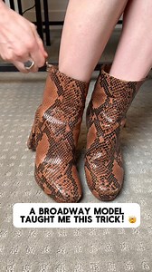 No more toe pain🤯 | The JS Show