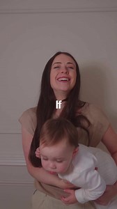 If you’re a parent or expecting — you’re going to love this. Introducing Little Miracle — our new laundry shampoo conditioner, made for your little miracles. ✨ Our formulas have always been gentle enough for sensitive skin, but none of our scents truly captured that feeling — the soft, nostalgic, powdery scent of those early newborn days. So we created it. 💛 After 18 months of testing, tweaking, and listening to our amazing customers, we bottled the comfort of babyhood. We just restocked after 