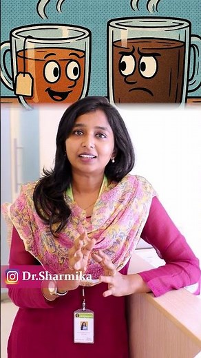 A real story ! #drsharmika #tdaisy #daisyhospital #weightlosstips #weightloss #food #doctor