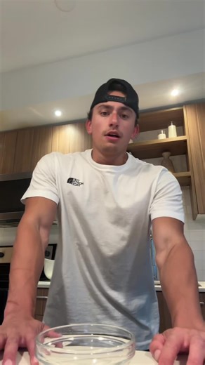 Perfect Light Pasta Recipes for Summer Days