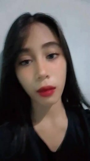 Princess ella C. Recamadas (@princess.ella.c)’s videos with Binibini Rocha - Miamore.web🕷️