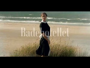 Badehotellet Intro