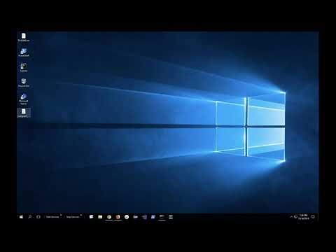 Contrast Protect Demo