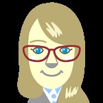 staffとスタッフは使い方が違う？！集合動詞を解説！ | Fruitful Englishのおいしいブログ～英語の学び