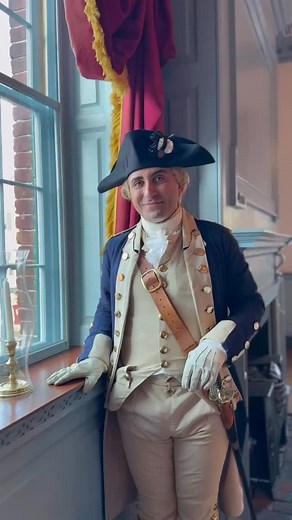 1.7K views · 2.5K reactions |  200 years ago today — September 8,...