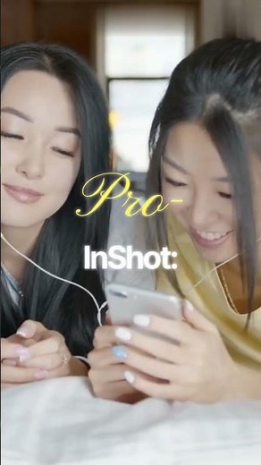 I Tested 12 Free Editing Apps – These 3 Actually Work