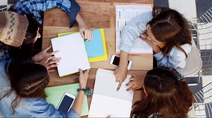 Texas State Technical College adds 4 programs to their money-back guarantee