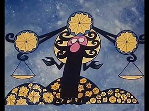 Jak si rakosnicek nevyslouzil hvezdu. Pohadka pro deti ‪@CESKEPOHADKYpohadkycesky‬