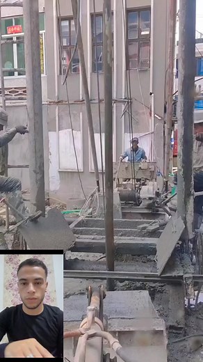 اختراعات الصين المذهلة #diy #lifehacks #trick #tips #fyp #reels #reelsviral #viral #reelsvideo #reelsfb #fyp #trending #tips #TikTok #reelsfyp #tipshogar #ideas #homedecor #handmade #recetas #hacks #tipsandtricks #ideas #food #فكرة #حيله #ريلز #ترند #ترتيب #تنظيم | علي تيوب - Aly Tube