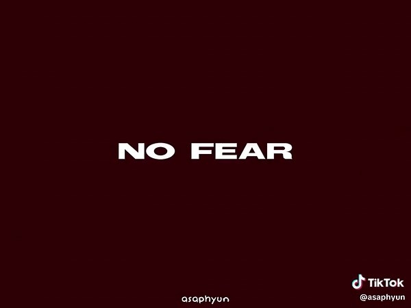 Hold My Hand by Stray Kids: Lyrics and Meaning