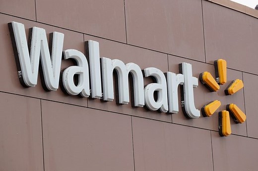 How to Use a Walmart Product Replacement Plan | Techwalla