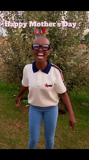 Song by:@PatMedina & @Melodi Records song title:BOMME T-shirt from: @Bomma Sneakers Happy mothers day to all the beatiful,strong and loving pillars of families🙏❤️🫀mine is not there anymore but happy heavenly mothers day to all those that left us to figure out life on our own and those who left us when we needed them,but for the love and care they gave us we still appreciate them,we left with memories and we will cherish the little times we had with them❤️#mothersday #ramadan #fyppppppppppppppp