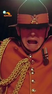 The Royal Edinburgh Military Tattoo comes to Suncorp