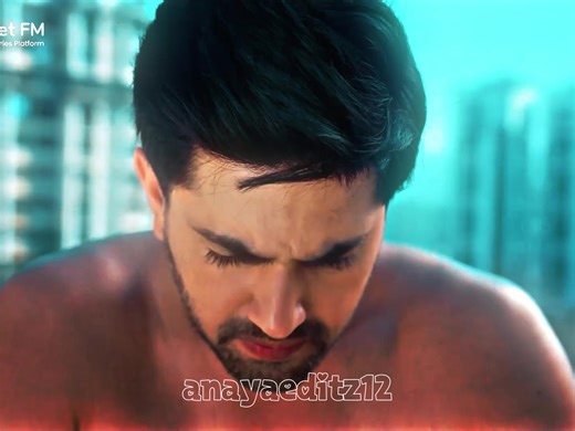 Millionaire part 11 12 13 14 15 14 15 anayaeditz12 anaya esits videos anaya ki tiktok vodeos #anaya #tiktoklive #edit #tiktokgrowmyaccount #anayaeditz12