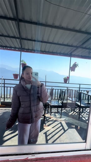 The Start to Forever: A Nepali Bride's Journey