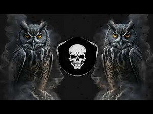 New Arabic Remix || Bass Boosted ریمیکس 2024 || ( Slowedb& Reverb ) Arabic Music 2024