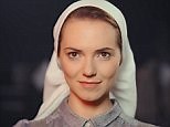 The Sound of Music Live on ITV for one night only