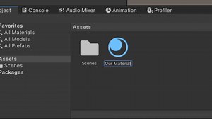 I was thinking about how unity felt when I first started doing game development. It was really confusing at first so I decided to make this little meme about it. Also, thanks to the Brackey's Team and all the work they did to help me learn a lot of stuff. | Thom Code