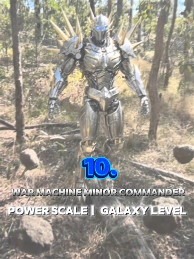 Exploring Celtic Warriors and Wizards in Mythology