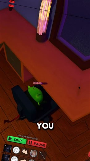 Proleefic Pants on Instagram: "I was just doing body squats…#proleefic #funny #what #cringe #edaters #roblox #neighbors"