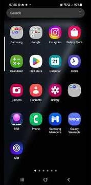 Rolling sky remake 0.65b how to add songs to your levels