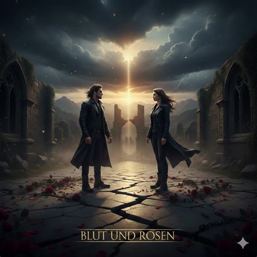 Letzter Account (@letzter.account4)’s videos with Originalton - Letzter Account