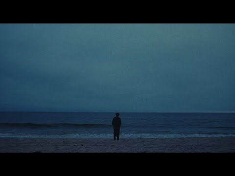 Bryant Barnes - Give Me A Sign