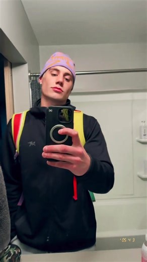 #notimp #foryou #fyp #joeylynch #boysoftommen