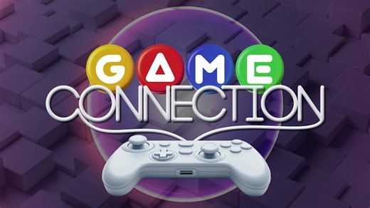 Game Connection