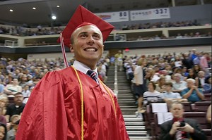 Meet the children of the ABC27 News team